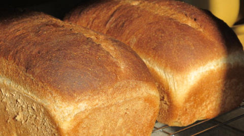 minor assembly department - packaging service