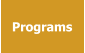 Programs