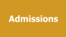 Admissions
