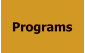 Programs