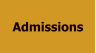 Admissions